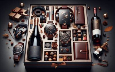 Send Gifts To South Africa Best 43rd Birthday Gifts for Him in 2026