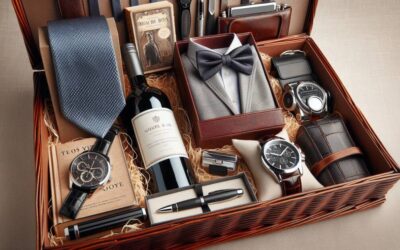 Send Gifts To South Africa Best 42nd Birthday Gifts for Him in 2026