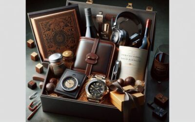 Send Gifts To South Africa Best 41st Birthday Gifts for Him in 2026