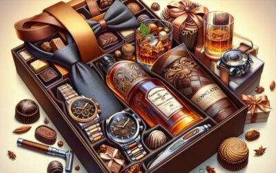 Send Gifts To South Africa Best 40th Birthday Gifts for Him in 2026