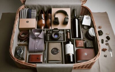 Send Gifts To South Africa Best 39th Birthday Gifts for Him in 2026