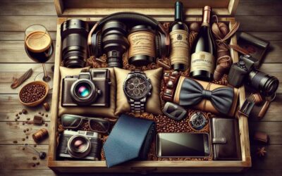 Send Gifts To South Africa Best 38th Birthday Gifts for Him in 2026