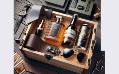 Send Gifts To South Africa Best 37th Birthday Gifts for Him in 2026