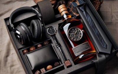 Send Gifts To South Africa Best 36th Birthday Gifts for Him in 2026