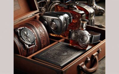 Send Gifts To South Africa Best 35th Birthday Gifts for Him in 2026