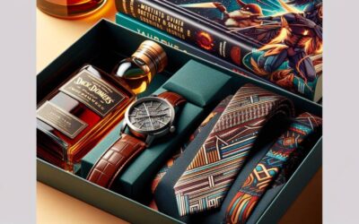 Send Gifts To South Africa Best 34th Birthday Gifts for Him in 2026