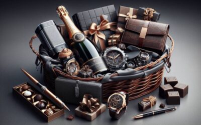 Send Gifts To South Africa Best 32nd Birthday Gifts for Him in 2026