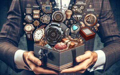 Send Gifts To South Africa Best 31st Birthday Gifts for Him in 2026