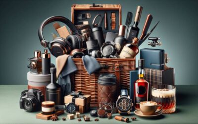 Send Gifts To South Africa Best 33rd Birthday Gifts for Him in 2026