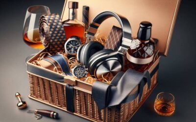 Send Gifts To South Africa Best 27th Birthday Gifts for Him in 2026