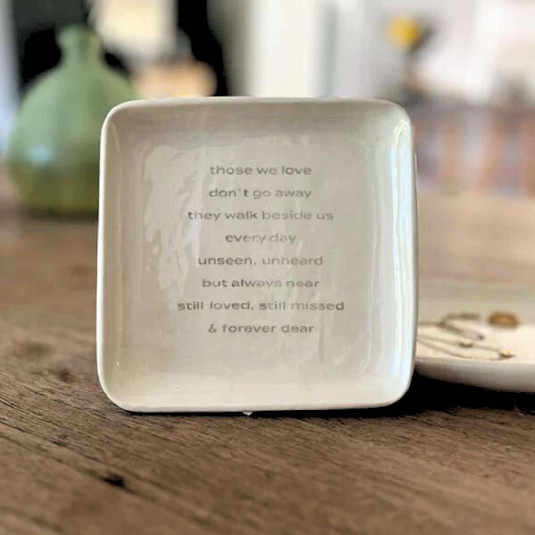 TULUA Ceramics