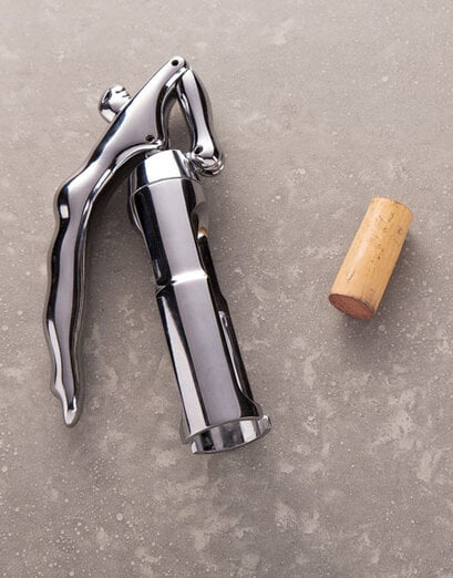 Carrol Boyes Wine Bottle Opener