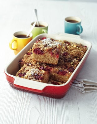 Le Creuset Classic Rectangle Dish